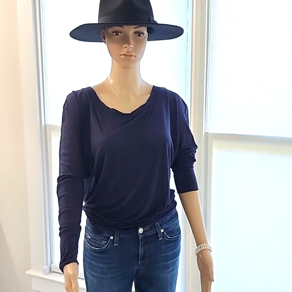 NEW LANSTON  top - Picture 1 of 7